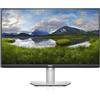 Dell Schermo 23" LED FHD Dell S2421HS - refurbished