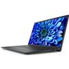 Dell Inspiron 3520 15" Core i7 1.7 GHz - SSD 512 GB - 16GB - AZERTY - Francese - refurbished