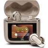 JBL Auricolari Intrauricolari Bluetooth Riduttore di rumore - Jbl Tour Pro 3 - refurbished