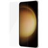 PanzerGlass Schermo protettivo Panzerglass Galaxy S22 5G/Galaxy S23 - Trasparente - refurbished