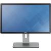 Dell Schermo 22" LED Dell P2214H - refurbished