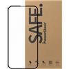 PanzerGlass Schermo protettivo Panzerglass 14 Plus | 13 Pro Max - Trasparente - refurbished