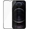Panzerglass iPhone 12/12 Pro - Trasparente - refurbished