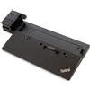 Lenovo ThinkPad Basic Dock-65 W Docking Station - refurbished