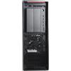 Lenovo ThinkStation P520 Xeon W 3.6 GHz - SSD 256 GB RAM 16 GB - refurbished