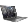 Hp ZBook Firefly 15 G7 15" Core i7 1.8 GHz - SSD 512 GB - 16GB QWERTY - Italiano - refurbished