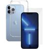 Panzerglass iPhone 13 Pro Max - Trasparente - refurbished