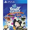 Ubisoft Hasbro Family Fun Pack - PlayStation 4 - refurbished