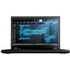 Lenovo ThinkPad P51 15" Core i7 2.9 GHz - SSD 256 GB - 32GB QWERTY - Spagnolo - refurbished