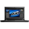 Lenovo ThinkPad P51 15" Core i7 2.9 GHz - SSD 256 GB - 16GB QWERTY - Italiano - refurbished