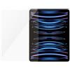Panzerglass iPad Pro 11''/ iPad Air 10.9'' - Trasparente - refurbished