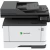 Lexmark MX722ADHE Laser monocromatico - refurbished