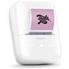 Munbyn Funmaker FM226 Stampante termica per Etichette con bluetooth