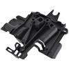 Cancanle Collettore di aspirazione Sindone per Honda GX35 GX35NT GX 35 35 NT HHT35S Trimmer decespugliatore 19631-z0z-010