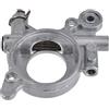Cancanle Pompa Olio per Husqvarna Motosega 365 371 372 XP 372XP 362
