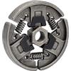 Cancanle Gruppo Frizione per Stihl 029 039 MS290 MS310 MS390 motoseghe