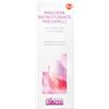 ARGITAL Srl ARGITAL BALSAMO VEGETALE 200ML