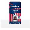 Lavazza 180 Capsule Lavazza Compatibili Nespresso Moka Style