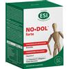 ESI NO DOL FORTE 60CPR