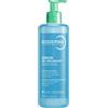 NEW SYFORM SRL SEBIUM GEL MOUSSANT 400ML