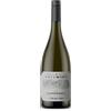 Cantina St. Michael-Eppan St. Michael-Eppan Fallwind Chardonnay 2025
