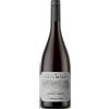 Cantina St. Michael-Eppan St. Michael-Eppan Fallwind Pinot Nero Riserva 2023