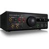 Behringer MONITOR2USB