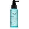 REF Ocean Mist N°303 100 ml