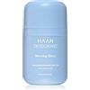 Haan Deodorant Morning Glory 40 ml