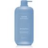 Haan Body Wash Morning Glory 450 ml