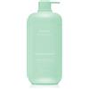 Haan Body Wash Purifying Verbena 450 ml