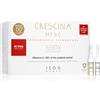 Crescina Transdermic 1300 Re-Growth and Anti-Hair Loss 40x3.5 ml