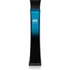 Annayake Undo Pour Homme 100 ml