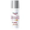 Eucerin Anti-Pigment Day Cream SPF 30 50 ml