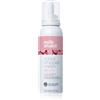 milk_shake® Colour Whipped Cream Colour Whipped Cream 100 ml