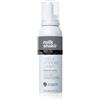 milk_shake® Colour Whipped Cream Colour Whipped Cream 100 ml