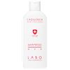 CADU-CREX Hair Loss HSSC Shampoo 200 ml