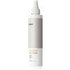 milk_shake® Direct Colour Direct Colour 100 ml