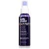milk_shake® Silver Shine Toning Spray 100 ml