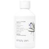 Simply Zen Dandruff Controller Shampoo 250 ml