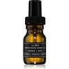 DEPOT 500 BEARD & MOUSTACHE SPECIFICS NO. 505 CONDITIONING BEARD OIL 30 ml