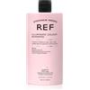 REF Illuminate Colour Shampoo 285 ml