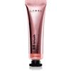 LAMEL Insta BB Blush 10 ml