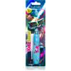Brush Baby KidzSonic 1 pz