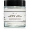 DEPOT 400 SHAVE SPECIFICS NO. 401 PRE & POST SHAVE CREAM SKIN PROTECTOR 75 ml