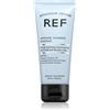 REF Intense Hydrate Masque 60 ml