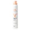 milk_shake® Lifestyling Volumizing Foam 200 ml