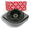 FEBI BILSTEIN Supporto, Cambio automatico 23138 | Compatibile con: AUDI A4 B5, A4 B5 Avant, A4 B6, A4 B6 Avant, A4 B6 Cabriolet, A6 C5, A6 C5 Avant, A6 C6, A6 C6 Avant
