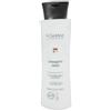 FACOS INNOVATION Sas RIDERMA DETERGENTE OLEATO 200ML