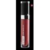 KORFF Srl KORFF MAKE UP LIPGLOSS CREMOSO 05